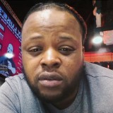 HDnotv, 37  , Sicklerville