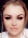 Nadenka, 34, Ust-Uda