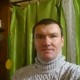 Дмитрий, 44 - 6
