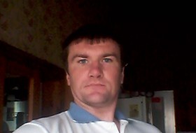 Дмитрий, 45 - Разное