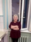 Галина, 61 год, Томск