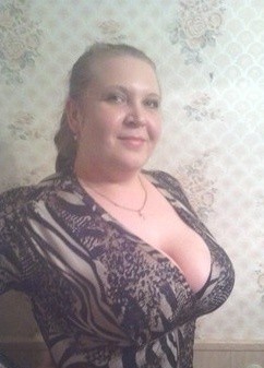 юля, 42, Россия, Дзержинск