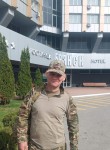 Sergey, 50, Nakhodka