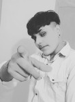Mast jaat, 19 лет, Fatehābād (Haryana)