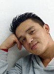Leonardo Ruiz, 31 год, Santafe de Bogotá
