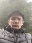 Вячеслав, 50 лет, Томск