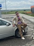 Владимир, 29 лет, Кострома