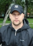 Wagner $, 38, Krasnodar