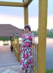 Marina, 42  , Bishkek