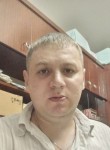 Виталий, 38 лет, Чита