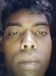 Arip hossaain, 26 лет, Bānkura