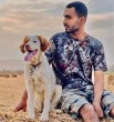 Mohamed