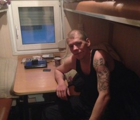 Антон, 32 года, Усть-Илимск