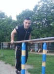 АЛЕКСАНДР, 36 лет, Tiraspolul Nou