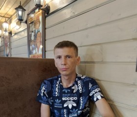 ЕВГЕНИЙ, 32 года, Чебоксары