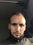 nico, 39 лет, Entraigues-sur-Sorgues