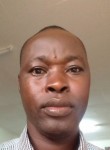 Samuel , 33 года, Yaoundé