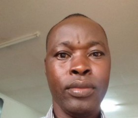 Samuel , 33 года, Yaoundé