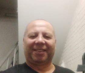 Tokhir, 57, Saint Petersburg