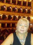Екатерина, 54 года, Одеса