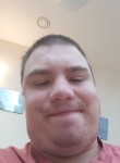 Benni, 22, Spremberg