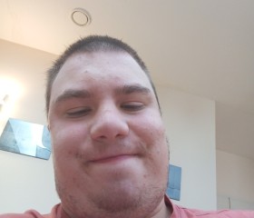Benni, 22, Spremberg