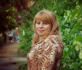 ольга, 45 лет, Донецк
