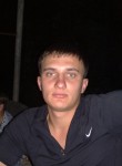 Aleksandr D, 36  , Krasnodar