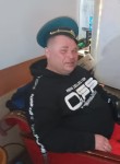 Игорь - Богородск