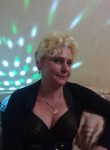 Любимая, 47 лет, Київ