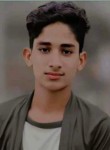 133, 18 лет, Charthāwal