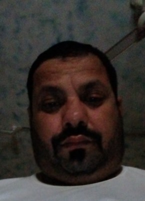 Mohameb  Alsharq, 50, دَوْلَة قَطَر, اَلدَّوْحَة