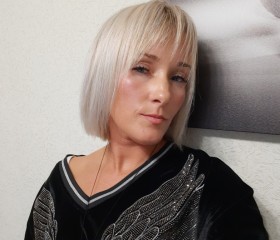 Kira, 45, Kalachinsk