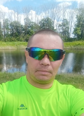 Павел