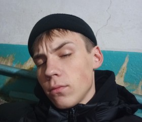 Назар, 19 лет, Көкшетау