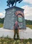 Сергей - Братск