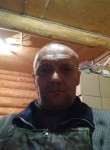 Андрей, 51 год, Тольятти