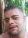 Lucas Alves, 29 лет, Olinda