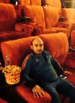 Вадим, 36 лет, Краснодар