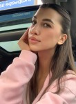 Мила - Выкса
