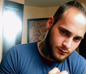 Monenci Marius, 19, Oradea