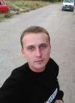 Игорь, 28 лет, Астрахань