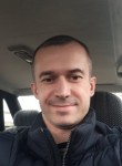 Анатолий, 44 года, Кольчугино