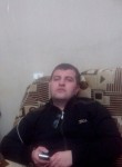 NAREK KAZARYAN, 35 лет, Վարդենիկ
