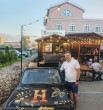 Миша