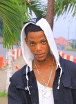 Ninho, 26 лет, Libreville
