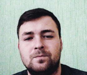 Денис, 31 год, Луганськ