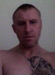 Алексей, 49 лет, Ишим