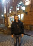 Ставр, 53 года, Санкт-Петербург