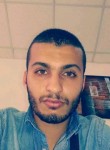 سمير, 42, Bejaia